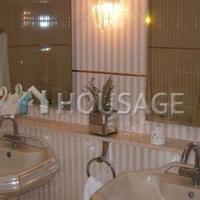 Апартаменты в Испании, Канарские Острова, Санта-Крус-де-Тенерифе, 400 кв.м.