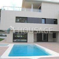 Дом в Испании, Каталония, Багур, 584 кв.м.