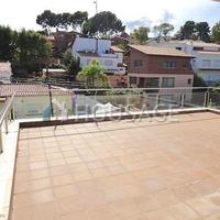 Дом в Испании, Каталония, Багур, 584 кв.м.