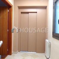 Дом в Испании, Каталония, Багур, 584 кв.м.