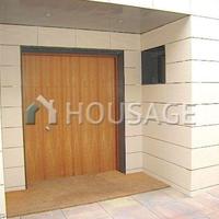 Дом в Испании, Каталония, Багур, 584 кв.м.