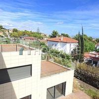 Дом в Испании, Каталония, Багур, 584 кв.м.