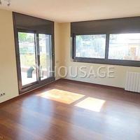 Дом в Испании, Каталония, Багур, 584 кв.м.