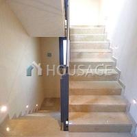 Дом в Испании, Каталония, Багур, 584 кв.м.