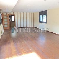 Дом в Испании, Каталония, Багур, 584 кв.м.