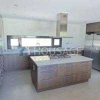 Дом в Испании, Каталония, Багур, 584 кв.м.