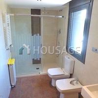 Дом в Испании, Каталония, Багур, 584 кв.м.