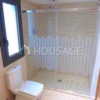 Дом в Испании, Каталония, Багур, 584 кв.м.