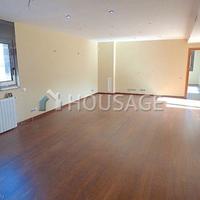 Дом в Испании, Каталония, Багур, 584 кв.м.