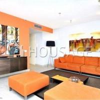 Flat in Spain, Catalunya, Girona, 90 sq.m.