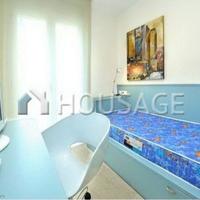 Flat in Spain, Catalunya, Girona, 90 sq.m.