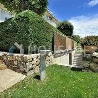 Flat in Spain, Catalunya, Girona, 90 sq.m.