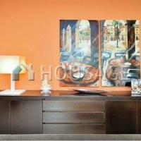 Flat in Spain, Catalunya, Girona, 90 sq.m.