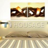 Flat in Spain, Catalunya, Girona, 90 sq.m.