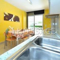 Flat in Spain, Catalunya, Girona, 90 sq.m.