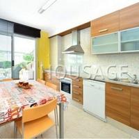 Flat in Spain, Catalunya, Girona, 90 sq.m.