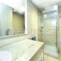 Flat in Spain, Catalunya, Girona, 90 sq.m.