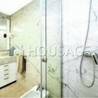 Flat in Spain, Catalunya, Girona, 90 sq.m.