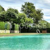 Flat in Spain, Catalunya, Girona, 90 sq.m.