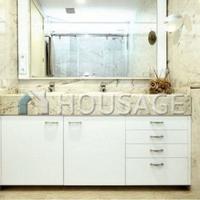 Flat in Spain, Catalunya, Girona, 90 sq.m.