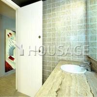 Flat in Spain, Catalunya, Girona, 90 sq.m.