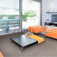 Flat in Spain, Catalunya, Girona, 90 sq.m.