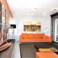 Flat in Spain, Catalunya, Girona, 90 sq.m.