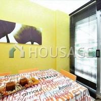 Flat in Spain, Catalunya, Girona, 90 sq.m.