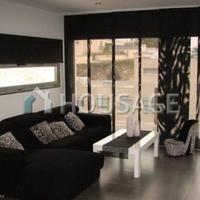Villa in Spain, Catalunya, Begur, 250 sq.m.
