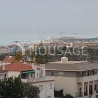 Villa in Spain, Catalunya, Begur, 250 sq.m.