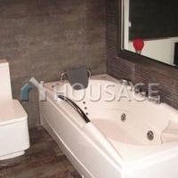 Villa in Spain, Catalunya, Begur, 250 sq.m.