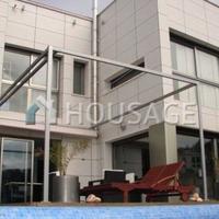 Villa in Spain, Catalunya, Begur, 250 sq.m.