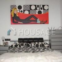 Villa in Spain, Catalunya, Begur, 250 sq.m.