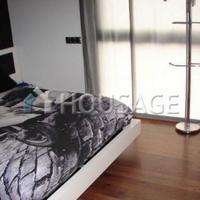 Villa in Spain, Catalunya, Begur, 250 sq.m.