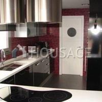 Villa in Spain, Catalunya, Begur, 250 sq.m.