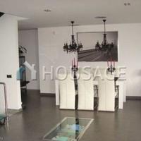 Villa in Spain, Catalunya, Begur, 250 sq.m.