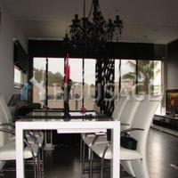 Villa in Spain, Catalunya, Begur, 250 sq.m.