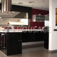 Villa in Spain, Catalunya, Begur, 250 sq.m.