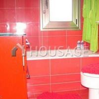 Villa in Spain, Catalunya, Begur, 250 sq.m.