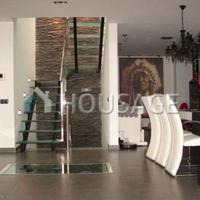 Villa in Spain, Catalunya, Begur, 250 sq.m.