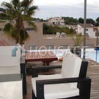 Villa in Spain, Catalunya, Begur, 250 sq.m.