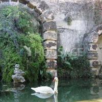 House in Spain, Catalunya, Begur, 650 sq.m.