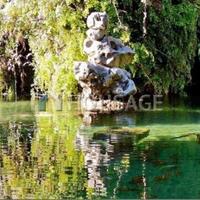 House in Spain, Catalunya, Begur, 650 sq.m.