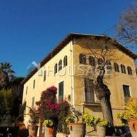 House in Spain, Catalunya, Begur, 650 sq.m.