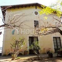 House in Spain, Catalunya, Begur, 650 sq.m.