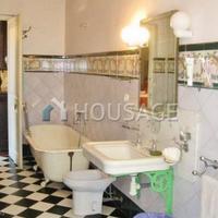 House in Spain, Catalunya, Begur, 650 sq.m.