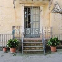 House in Spain, Catalunya, Begur, 650 sq.m.