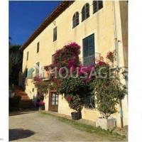 House in Spain, Catalunya, Begur, 650 sq.m.