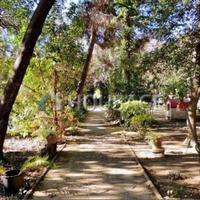 House in Spain, Catalunya, Begur, 650 sq.m.