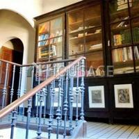 House in Spain, Catalunya, Begur, 650 sq.m.